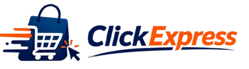 Mi tienda